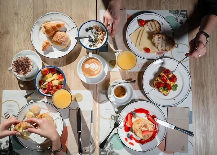 Ibis Styles Aurelia Ξενοδοχείο Ρώμη