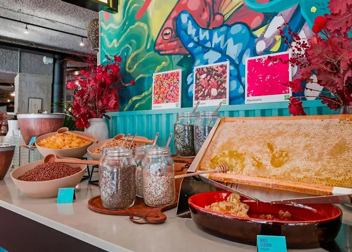 Ibis Styles Aurelia Ξενοδοχείο Ρώμη