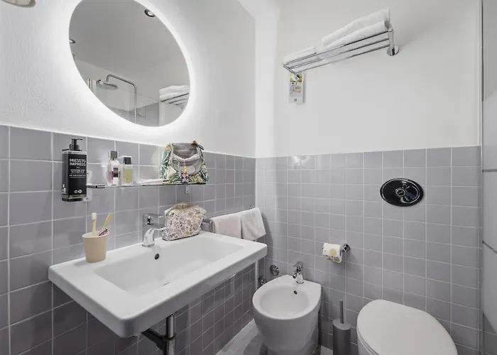 Ξενοδοχείο Ibis Styles Aurelia 4*